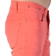 Short Petrol Industries M-SS16-SHO538 Light Java 356