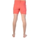 Short Petrol Industries M-SS16-SHO538 Light Java 356