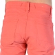 Short Petrol Industries M-SS16-SHO538 Light Java 356