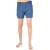 Short Petrol Industries M-SS16-SHO515 Petrol Blue 582