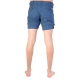 Short Petrol Industries M-SS16-SHO515 Petrol Blue 582