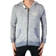 Sweat Deeluxe Enfant S16509K Hellson Kid Navy