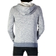 Sweat Deeluxe Enfant S16509K Hellson Kid Navy