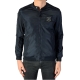 Jacket Deeluxe Child S16-604Kid Nav Ivan