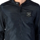 Veste Deeluxe Enfant S16-604Kid Nav Ivan