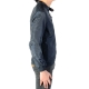 Veste Deeluxe Enfant S16-604Kid Nav Ivan