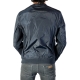 Veste Deeluxe Enfant S16-604Kid Nav Ivan