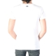 T-shirt Petrol Enfant B-SS16- TSR663