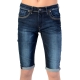 Bermuda Kaporal Enfant Rean Rags