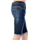 Bermuda Kaporal Enfant Rean Rags