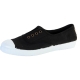 Ballerinas Victoria 106623 Black
