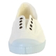 Ballerinas Victoria 106623 White