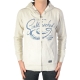 Sweat Petrol Industries Enfant B-SS16-SWR336 009 Blanc