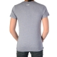 T shirt Petrol Industries Faded Indigo