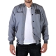 Teddy Be And Be Touchdown Gray / Black
