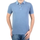 Polo Mcgregor Basic Sportswear Del.3 Blue 20.3205.60-148