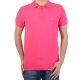 Polo Mcgregor Basic Sportwear Del.3 Fushia 20.3201.61-878