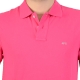 Polo Mcgregor Basic Sportwear Del.3 Fushia 20.3201.61-878