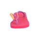 Tong Havaianas H.Top Mix Orchid Rose