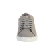 Basket Redskins Segar Gris + Cognac