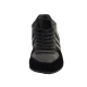Basket Redskins Wifi Noir