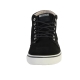 Basketball redskins Floris Black