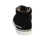 Basketball redskins Floris Black