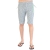 Bermuda Geographical Norway Plashburn Blended Grey