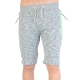 Bermuda Geographical Norway Pearl 305 Blended Grey