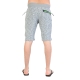Bermuda Geographical Norway Pearl 305 Blended Grey