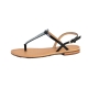 haussure Geox U Sozy F - D622CF 04766 C9999 Black