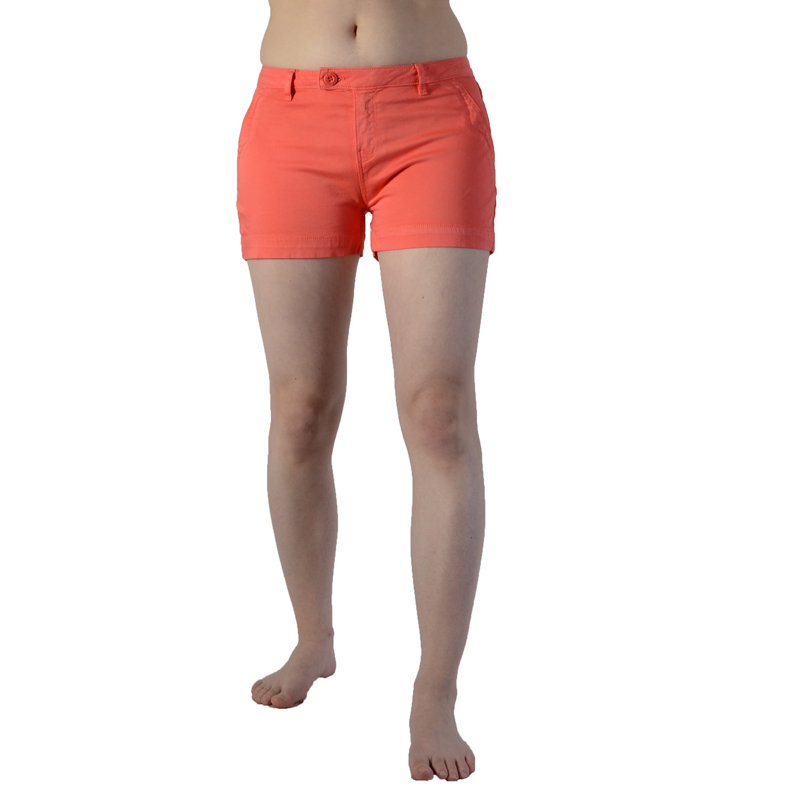 Shorts Kaporal Conwae 16W8JJHIB
