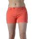 Short Kaporal Conwae 16W8JJHIB