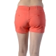 Short Kaporal Conwae 16W8JJHIB
