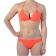 Haut de Maillot de Bain Valège Daytona Corail