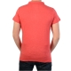 Polo Deeluxe S16215 Slow Po Tomato