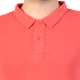 Polo Deeluxe S16215 Slow Po Tomato