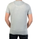 T-Shirt Petrol Industries M-SS16-TSR636 916 Iron
