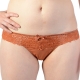 Tanga Valège Robyn Terracota 