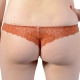 Tanga Valège Robyn Terracota