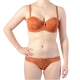 Tanga Valège Robyn Terracota
