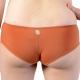 Shorty Valège Robyn Terracota