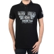 Polo Geographical Norway Kopervik SS Men 100-Black