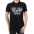 Polo Geographical Norway Kopervik SS Men 100 Black