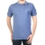 Polo Geographical Norway Kaucun SS Men 100 Indigo