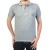 Polo Geographical Norway Kaucun SS Men L-Grey