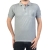 Polo Geographical Norway Kaucun SS Men 100 L-Grey