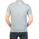 Polo Geographical Norway Kaucun SS Men 100 L-Grey