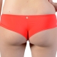 Shorty Valège Dolita Spicy