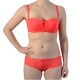 Shorty Valège Dolita Spicy